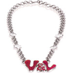 Victorio & Lucchino Necklace Woman ( ) - (VJ0258CO)