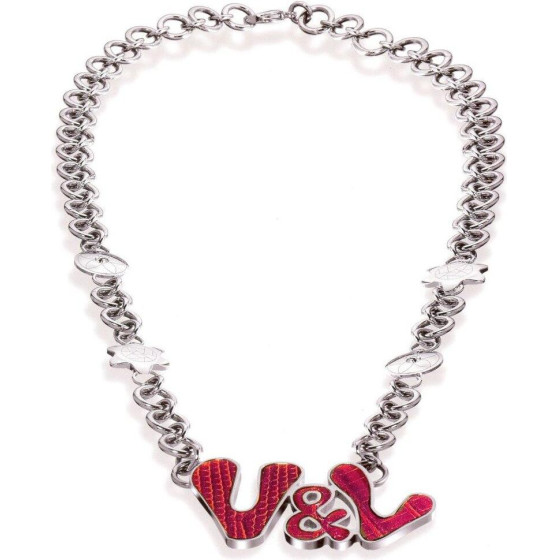 Victorio & Lucchino Necklace Woman ( ) - (VJ0258CO)
