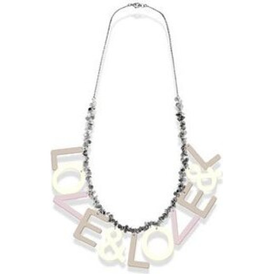 Victorio & Lucchino Necklace Woman ( ) - (VJ0310CO)