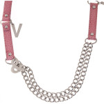 Victorio & Lucchino Necklace Woman (52CM ) - (VJ0113CO)