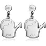 Victorio & Lucchino Slopes Woman (3CM ) - (VJ0257PE)