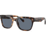 VOGUE Sunglasses Man (Lens/Bridge/Temple) 54/21/145 mm) - (VO5490S28194Y)