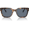 VOGUE Sunglasses Man (Lens/Bridge/Temple) 54/21/145 mm) - (VO5490S28194Y)