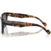 VOGUE Sunglasses Man (Lens/Bridge/Temple) 54/21/145 mm) - (VO5490S28194Y)