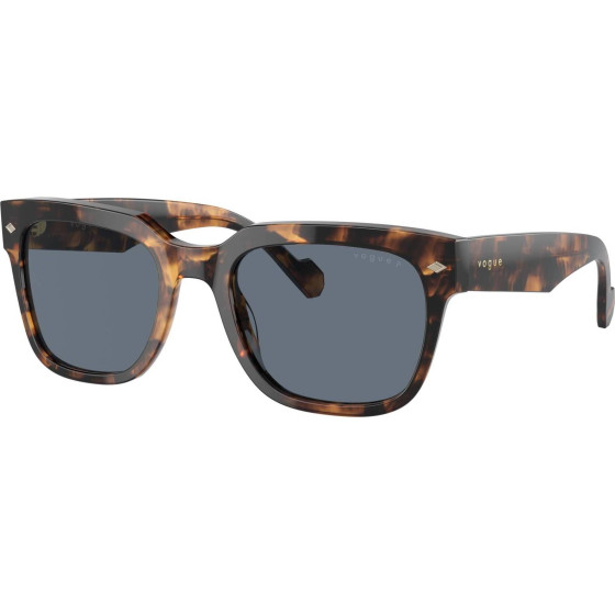 VOGUE Sunglasses Man (Lens/Bridge/Temple) 54/21/145 mm) - (VO5490S28194Y)