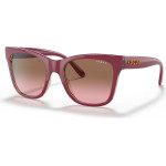 VOGUE Sunglasses Women (Lens/Bridge/Temple) 51/18/145 mm) - (VO5428S299414)
