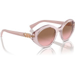VOGUE Sunglasses Women (Lens/Bridge/Temple) 52/21/140 mm) - (VO5576SB29421)