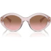 VOGUE Sunglasses Women (Lens/Bridge/Temple) 52/21/140 mm) - (VO5576SB29421)
