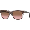 VOGUE Sunglasses Women (Lens/Bridge/Temple) 54/19/140 mm) - (VO5557S313614)