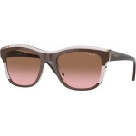 VOGUE Sunglasses Women (Lens/Bridge/Temple) 54/19/140 mm) - (VO5557S313614)