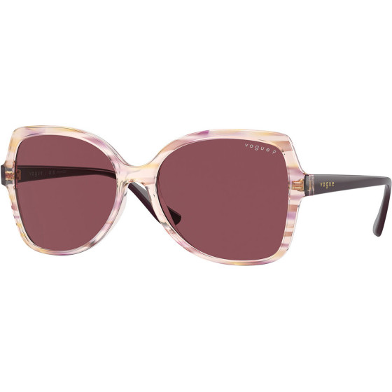 VOGUE Sunglasses Women (Lens/Bridge/Temple) 56/16/140 mm) - (VO5488S30625Q)