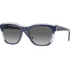 VOGUE Sunglasses Women (Lens/Bridge/Temple) 54/19/140 mm) - (VO5557S313711)