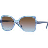 VOGUE Sunglasses Women (Lens/Bridge/Temple) 56/16/140 mm) - (VO5488S306048)