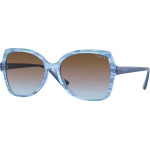 VOGUE Sunglasses Women (Lens/Bridge/Temple) 56/16/140 mm) - (VO5488S306048)
