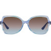 VOGUE Sunglasses Women (Lens/Bridge/Temple) 56/16/140 mm) - (VO5488S306048)