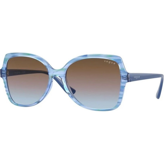 VOGUE Sunglasses Women (Lens/Bridge/Temple) 56/16/140 mm) - (VO5488S306048)