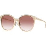 VOGUE Sunglasses Women (Lens/Bridge/Temple) 57/16/140 mm) - (VO5509SF30708)