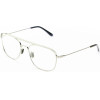 VUARNET Glasses Man (Lens/Bridge/Temple) 55/17/145 mm) - (VL18200002)