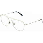VUARNET Glasses Man (Lens/Bridge/Temple) 55/17/145 mm) - (VL18200002)