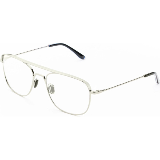 VUARNET Glasses Man (Lens/Bridge/Temple) 55/17/145 mm) - (VL18200002)