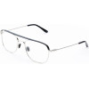 VUARNET Glasses Man (Lens/Bridge/Temple) 55/17/145 mm) - (VL18200003)