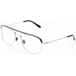VUARNET Glasses Man (Lens/Bridge/Temple) 55/17/145 mm) - (VL18200003)