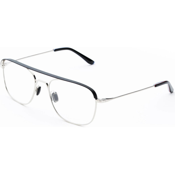 VUARNET Glasses Man (Lens/Bridge/Temple) 55/17/145 mm) - (VL18200003)