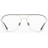 VUARNET Glasses Man (Lens/Bridge/Temple) 55/17/145 mm) - (VL18210001)