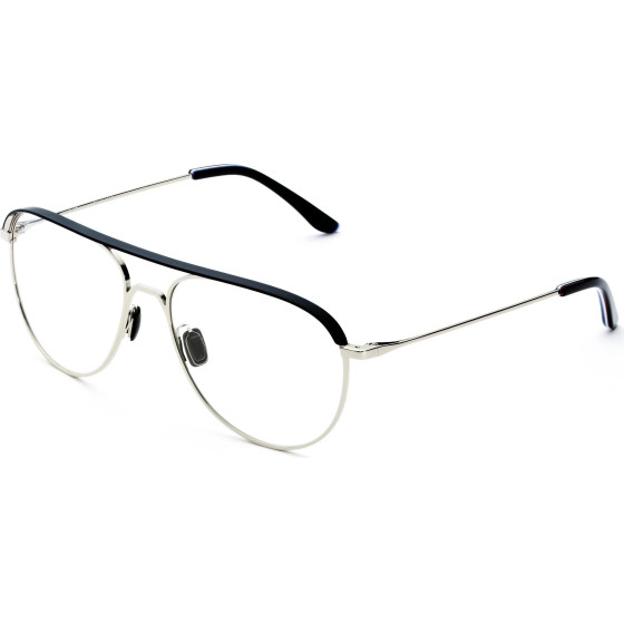 VUARNET Glasses Man (Lens/Bridge/Temple) 55/17/145 mm) - (VL18210001)