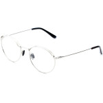 VUARNET Glasses Man (Lens/Bridge/Temple) 55/17/145 mm) - (VL18220003)