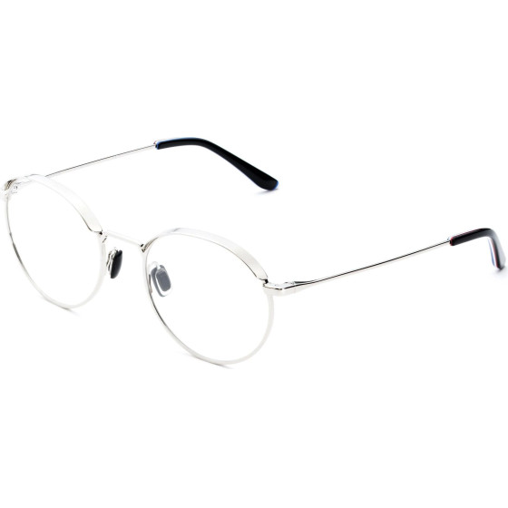 VUARNET Glasses Man (Lens/Bridge/Temple) 55/17/145 mm) - (VL18220003)