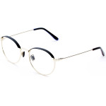 VUARNET Glasses Man (Lens/Bridge/Temple) 55/17/145 mm) - (VL18220001)