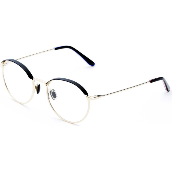 VUARNET Glasses Man (Lens/Bridge/Temple) 55/17/145 mm) - (VL18220001)