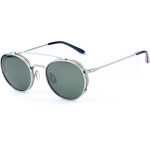 VUARNET Glasses Man (Lens/Bridge/Temple) 55/17/145 mm) - (VL19030001)