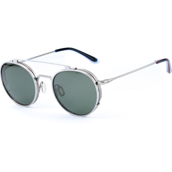 VUARNET Glasses Man (Lens/Bridge/Temple) 55/17/145 mm) - (VL19030001)