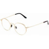 VUARNET Glasses Man (Lens/Bridge/Temple) 55/17/145 mm) - (VL19030002)