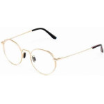 VUARNET Glasses Man (Lens/Bridge/Temple) 55/17/145 mm) - (VL19030002)