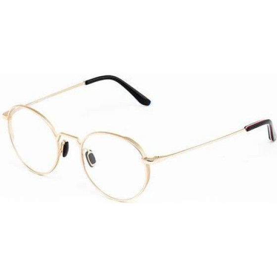 VUARNET Glasses Man (Lens/Bridge/Temple) 55/17/145 mm) - (VL19030002)
