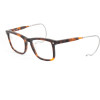 VUARNET Glasses Unisex (Lens/Bridge/Temple) 52/18/110 mm) - (VL15120002)