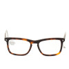 VUARNET Glasses Unisex (Lens/Bridge/Temple) 52/18/110 mm) - (VL15120002)