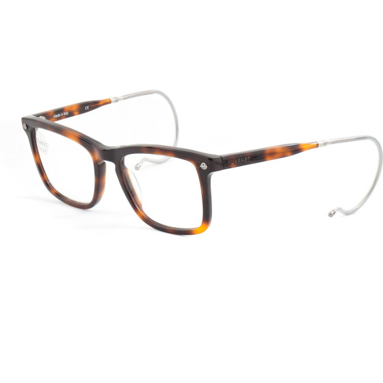 VUARNET Glasses Unisex (Lens/Bridge/Temple) 52/18/110 mm) - (VL15120002)