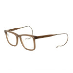 VUARNET Glasses Unisex (Lens/Bridge/Temple) 52/18/110 mm) - (VL15120003)