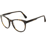 VUARNET Glasses Unisex (Lens/Bridge/Temple) 53/17/145 mm) - (VL16160010)