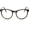 VUARNET Glasses Unisex (Lens/Bridge/Temple) 53/17/145 mm) - (VL16160010)
