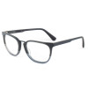VUARNET Glasses Unisex (Lens/Bridge/Temple) 53/17/145 mm) - (VL16240002)