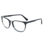 VUARNET Glasses Unisex (Lens/Bridge/Temple) 53/17/145 mm) - (VL16240002)