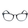 VUARNET Glasses Unisex (Lens/Bridge/Temple) 53/17/145 mm) - (VL16240002)