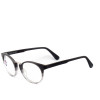 VUARNET Glasses Women (Lens/Bridge/Temple) 45/12/140 mm) - (VL16250002)