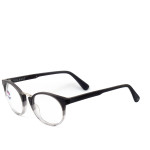 VUARNET Glasses Women (Lens/Bridge/Temple) 45/12/140 mm) - (VL16250002)