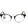 VUARNET Glasses Women (Lens/Bridge/Temple) 45/12/140 mm) - (VL16250002)